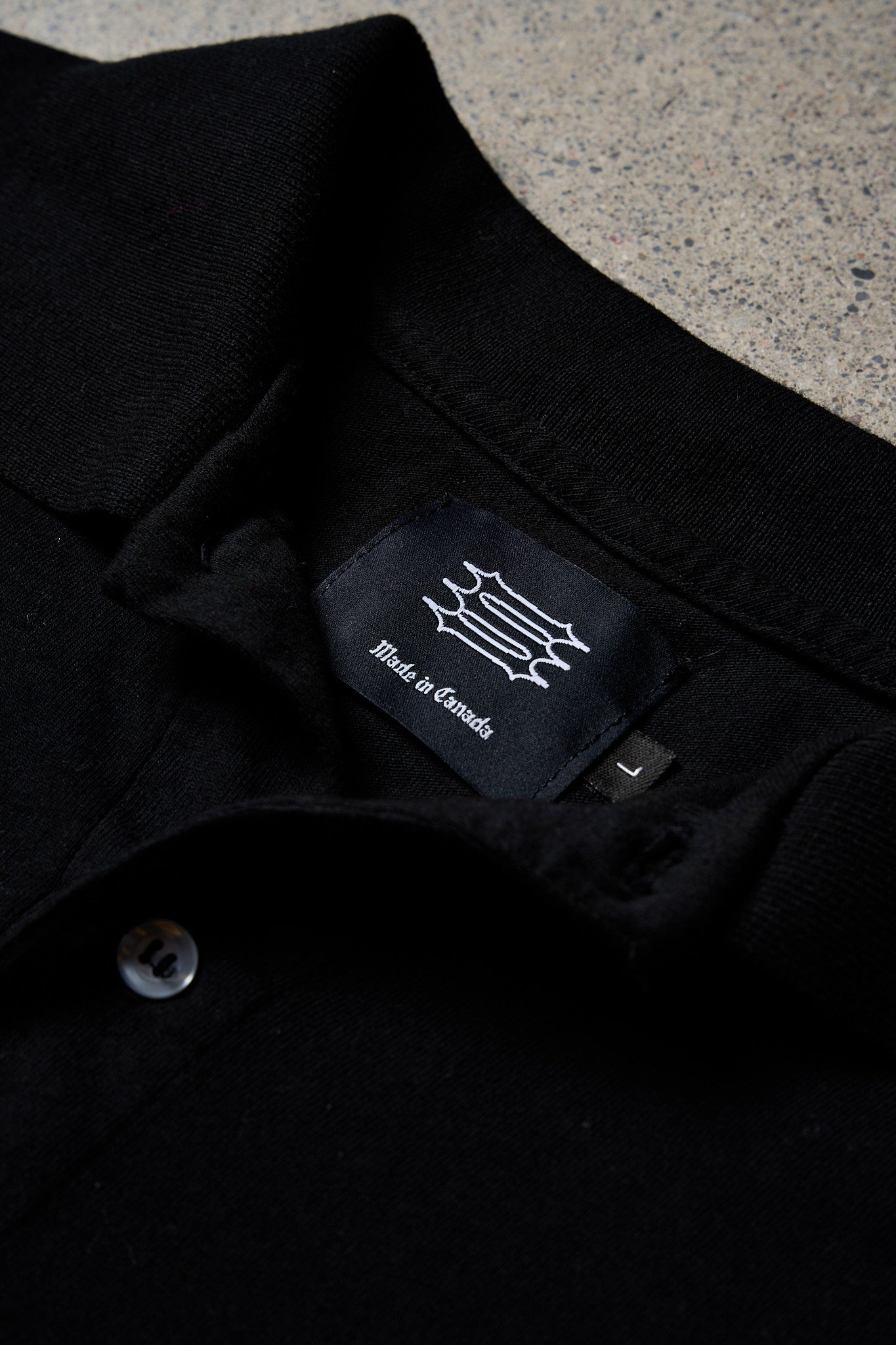 Script Polo