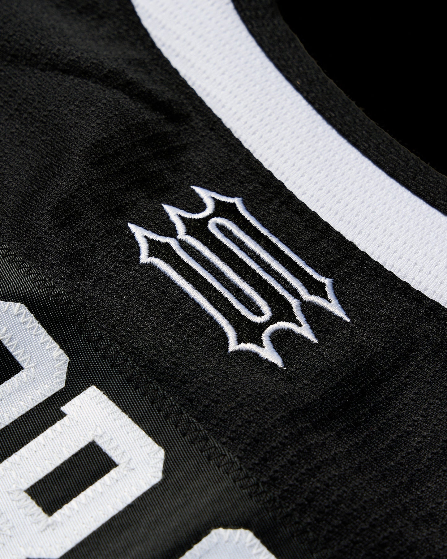 BFG Jersey