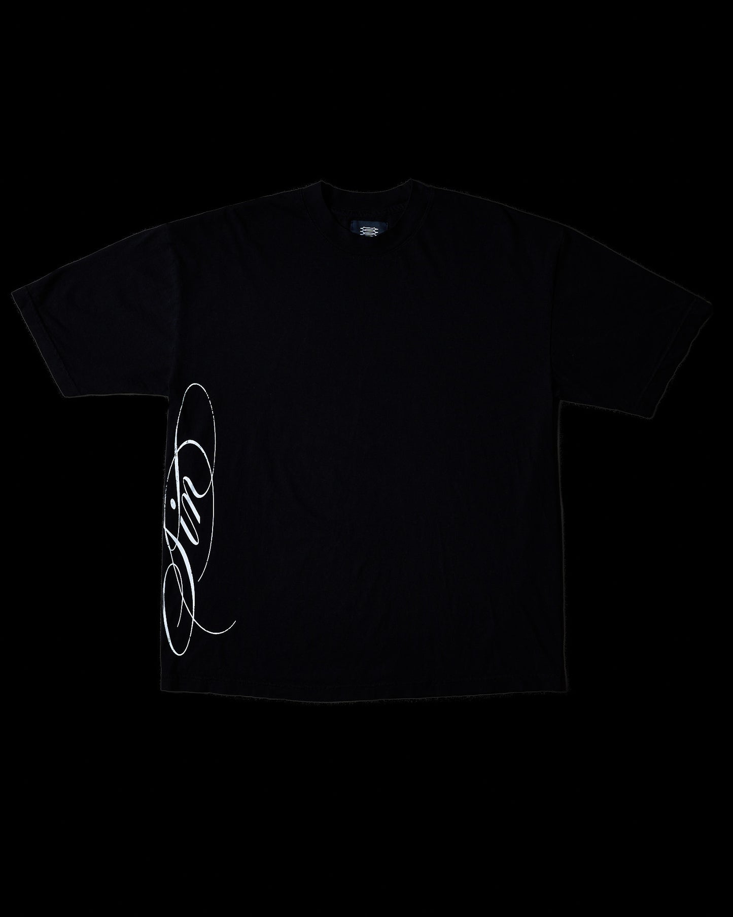 Script Tee
