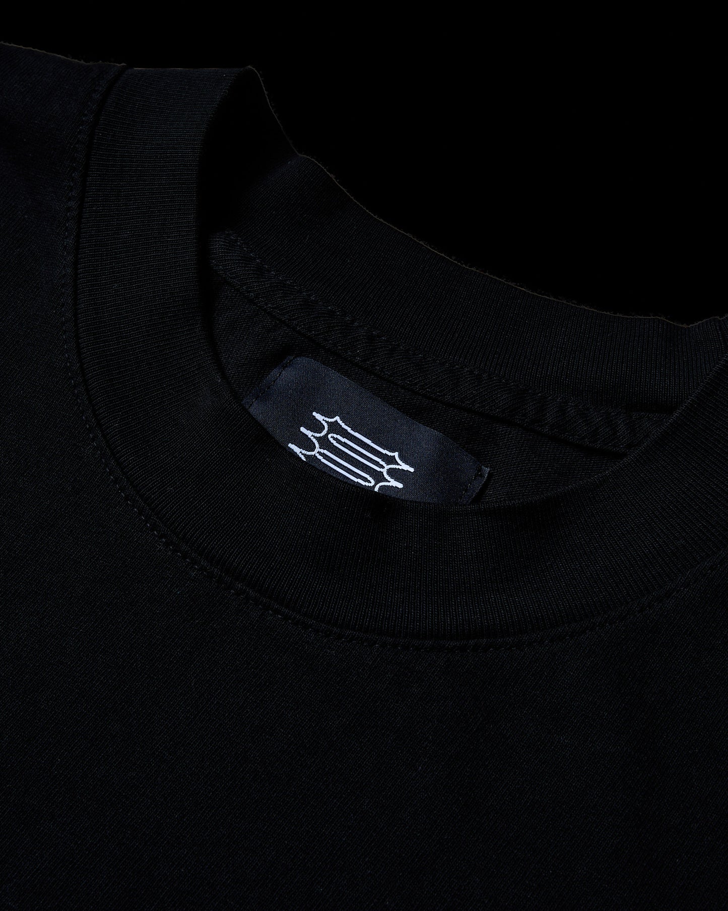 Script Tee
