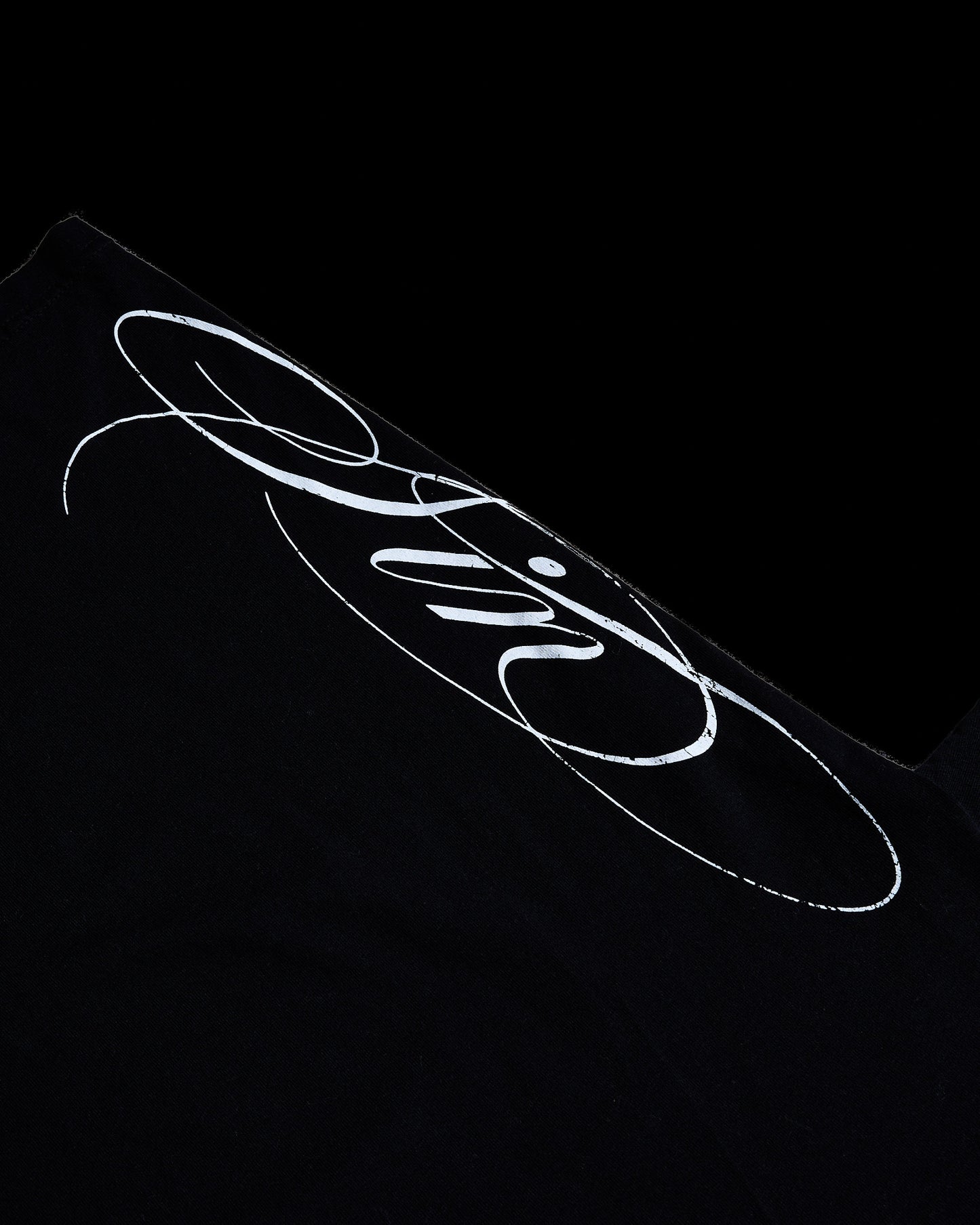 Script Tee