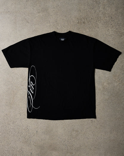 Script Tee