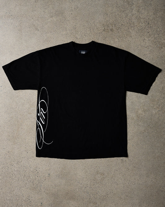 Script Tee