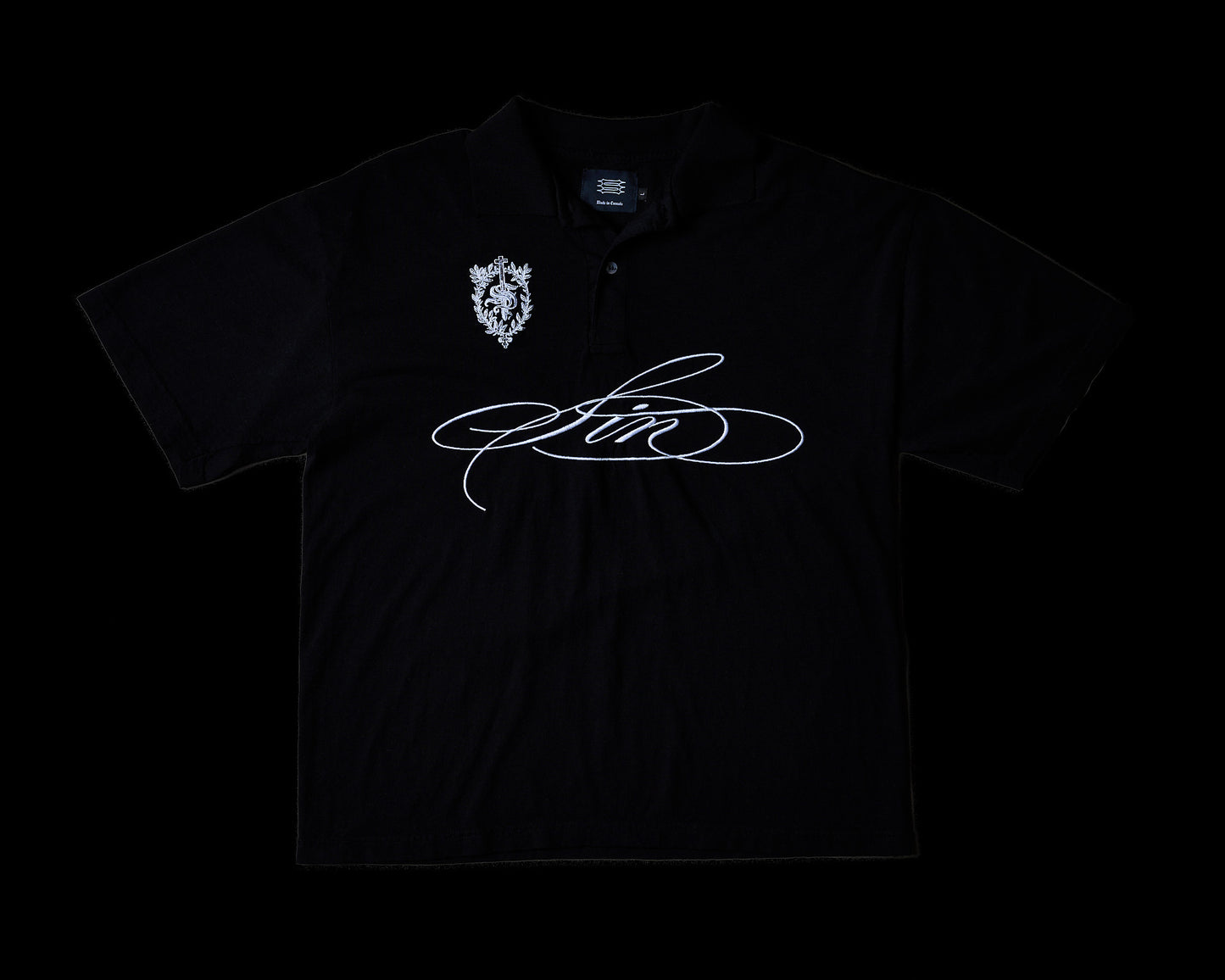 Script Polo