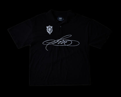 Script Polo