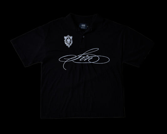 Script Polo