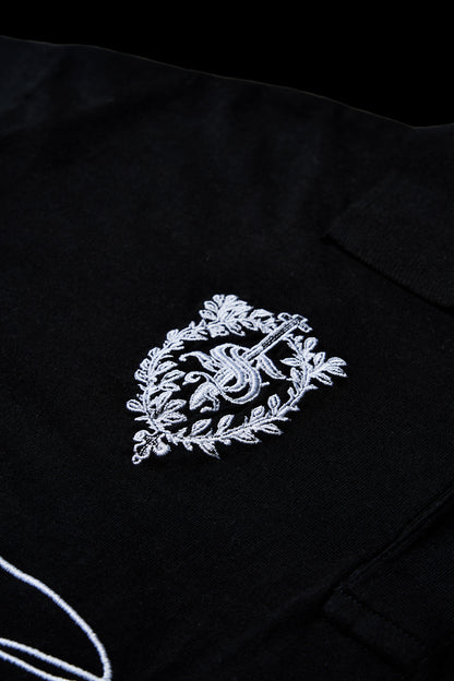 Script Polo