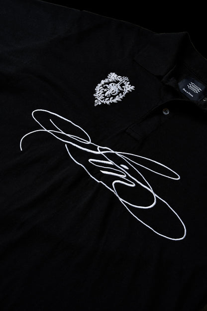 Script Polo