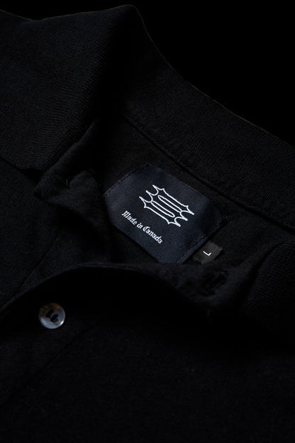 Script Polo