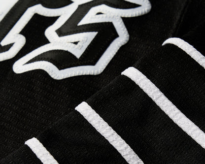 BFG Jersey