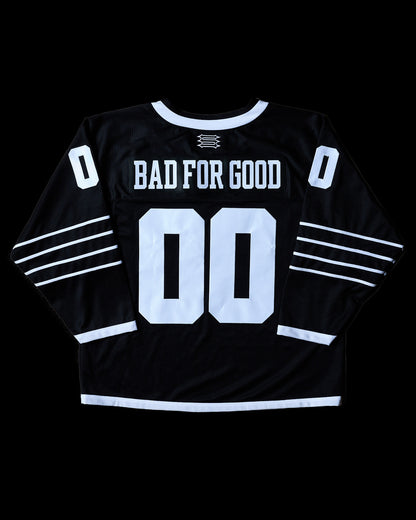 BFG Jersey