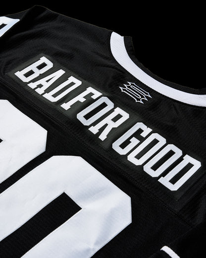 BFG Jersey