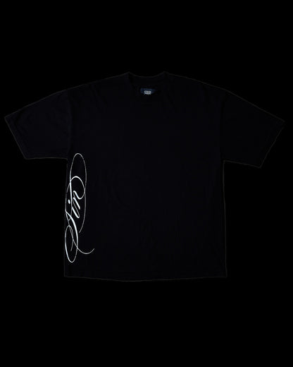 Script Tee