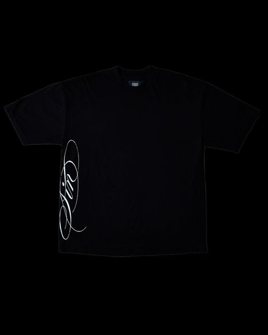 Script Tee