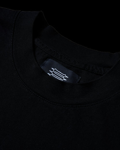 Script Tee