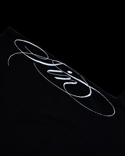 Script Tee