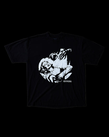 Vampire Tee
