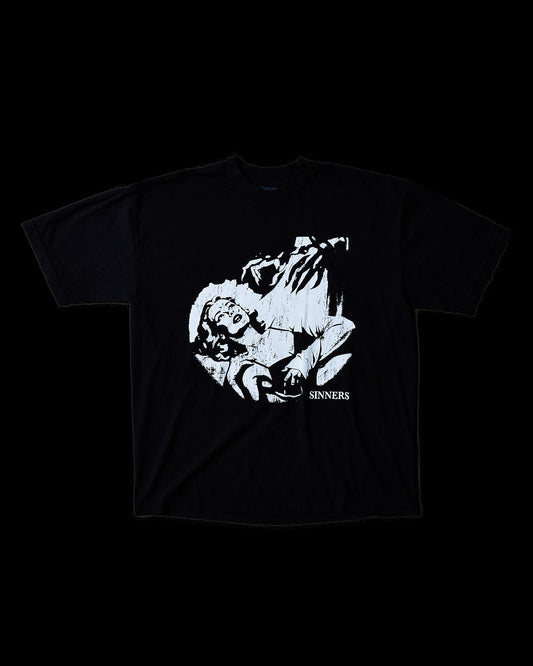 Vampire Tee