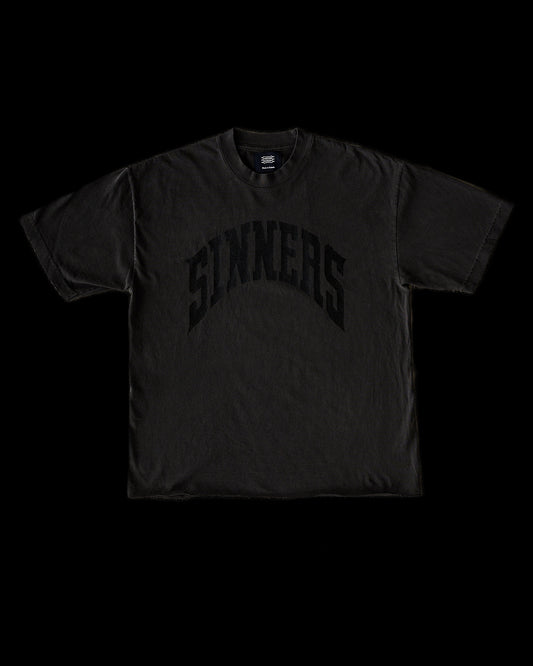 Arc Logo Tee